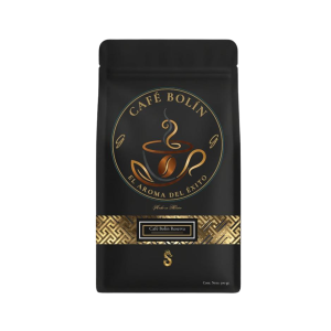 Café Bolín Reserva